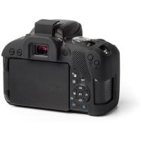 ECC800DB_Body_Cover_For_Canon_800D_Black_1