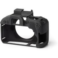 ECC800DB_Body_Cover_For_Canon_800D_Black_4