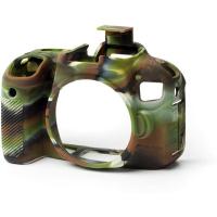 ECC800DC_Body_Cover_For_Canon_800D_Camouflage_2