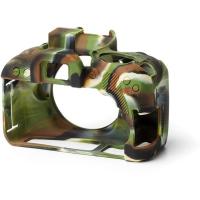 ECC800DC_Body_Cover_For_Canon_800D_Camouflage_3