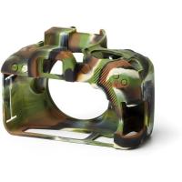 ECC800DC_Body_Cover_For_Canon_800D_Camouflage_4