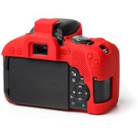 ECC800DR_Body_Cover_For_Canon_800D_Red_1