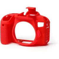 ECC800DR_Body_Cover_For_Canon_800D_Red_2