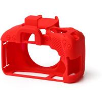 ECC800DR_Body_Cover_For_Canon_800D_Red_4