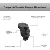 ECM_M1__Shotgun_Microphone_3