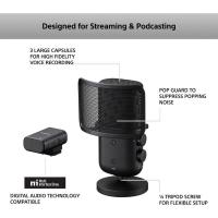 ECM_S1_Wireless_Streaming_Microphone_2