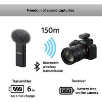 ECM_W3S_Wireless_Streaming_Microphone_2