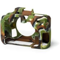 ECND7500C_Body_Cover_For_Nikon_D7500_Camouflage_4