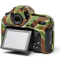 ECND850C_Body_Cover_For_Nikon_D850_Camouflage_2