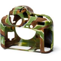 ECND850C_Body_Cover_For_Nikon_D850_Camouflage_4