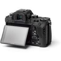 ECSA9B_Body_Cover_For_Sony_A7R_III___A9_Black_1