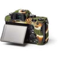 ECSA9C_Body_Cover_For_Sony_A7R_III___A9_Camouflage_1