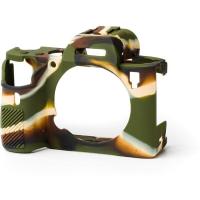 ECSA9C_Body_Cover_For_Sony_A7R_III___A9_Camouflage_2