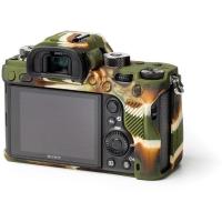 ECSA9C_Body_Cover_For_Sony_A7R_III___A9_Camouflage_3