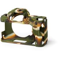 ECSA9C_Body_Cover_For_Sony_A7R_III___A9_Camouflage_4