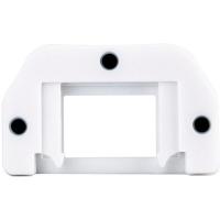 EC_1_White_Eyecup_2