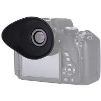 EC_7G__Canon_Eyecup__3