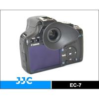 EC_7_18mm__Canon_Eyecup__1