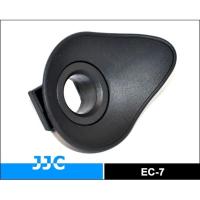 EC_7_18mm__Canon_Eyecup__2