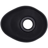 EC_Egg__Canon_Eyecup_