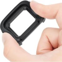 EC_Erh_Eyecup_1