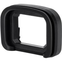 EC_Erh_Eyecup_3