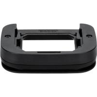 EC_Erh_Eyecup_4