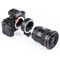 EF_E5_Canon_EF_EF_S_To_Sony_E_Mount_Mount_Adapter_1