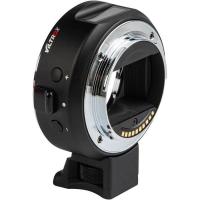 EF_E5_Canon_EF_EF_S_To_Sony_E_Mount_Mount_Adapter_2