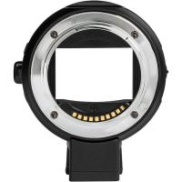 EF_E5_Canon_EF_EF_S_To_Sony_E_Mount_Mount_Adapter_3