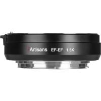 EF_EF_Teleconverter