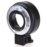 EF_EOS_M_Autofocus_Adapter