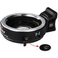 EF_E_II_Autofocus_Adapter_3