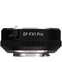 EF_FX1_Pro_Autofocus_Adapter