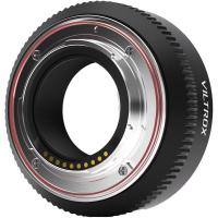 EF_FX1_Pro_Autofocus_Adapter_1