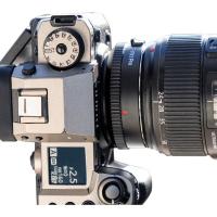 EF_FX1_Pro_Autofocus_Adapter_3