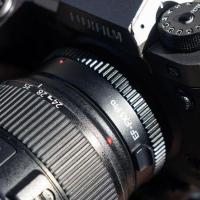 EF_FX1_Pro_Autofocus_Adapter_4