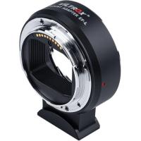 EF_L_Auto_Focus_Lens_Mount_Adapter_1