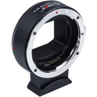 EF_L_Auto_Focus_Lens_Mount_Adapter_2