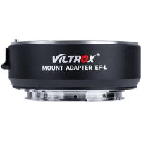 EF_L_Auto_Focus_Lens_Mount_Adapter_3