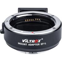 EF_L_Auto_Focus_Lens_Mount_Adapter_4