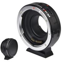 EF_M1_Autofocus_Adapter