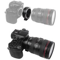 EF_M1_Autofocus_Adapter_1