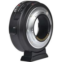 EF_M1_Autofocus_Adapter_2