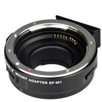 EF_M1_Autofocus_Adapter_4