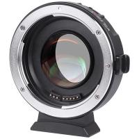 EF_M2_Autofocus_Adapter_0_71X_1