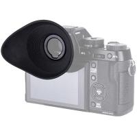 EF_Xtliig__Fujifilm_Eyecup__2