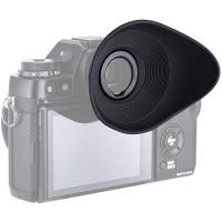 EF_Xtliig__Fujifilm_Eyecup__3