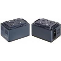 ELB_1200_Dock_Plug_Type_VIIK_C13W_Connector_Straight_1