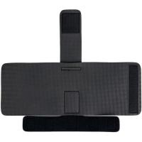 EMS_L_Neoprene_Mounting_Strap_1